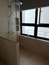 City Square Residences (D8), Condominium #572946541